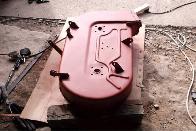 37.thumb.jpg.cca8a46d316ac573be230ed12e4