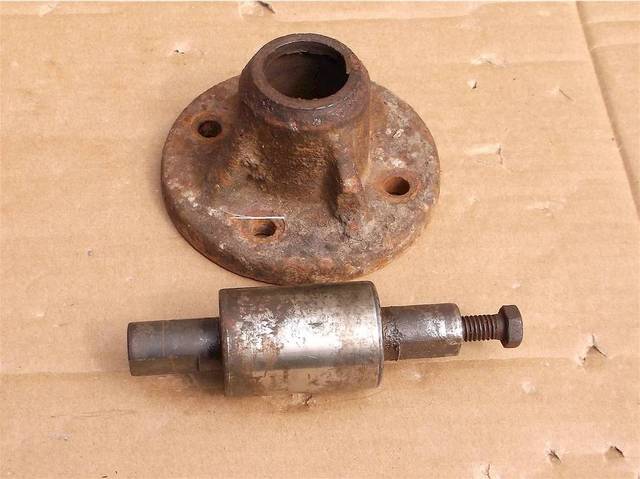 38.thumb.jpg.d565bc3cf7d75fbf29260cd13fa