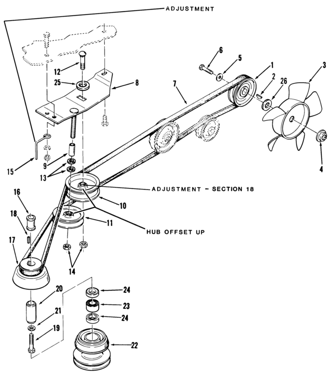 385r1036.thumb.gif.3b279d93c2dde9476145b