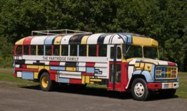 3882520216_1cf9e2f05e.thumb.jpg.bf752c63