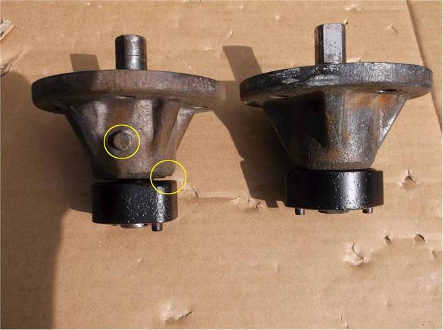 39.thumb.jpg.d0a4c4dc594f1324217845ef02d