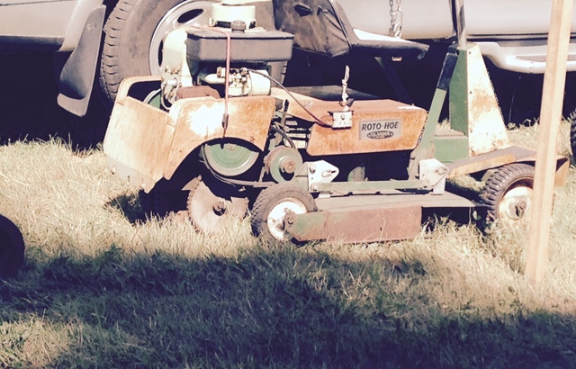 4.jpg.f7f46f0f0be5263cdb766c9c05a1afb0.j