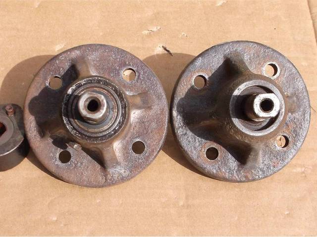 40.thumb.jpg.95204c2a7b1d3e3cf7e7f36a878