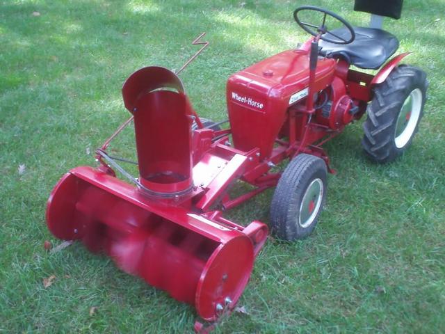 400_with_st302_blower.thumb.jpg.f855fa06