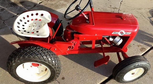 401a.thumb.JPG.e9189e0bd74baa24fbcbfd914