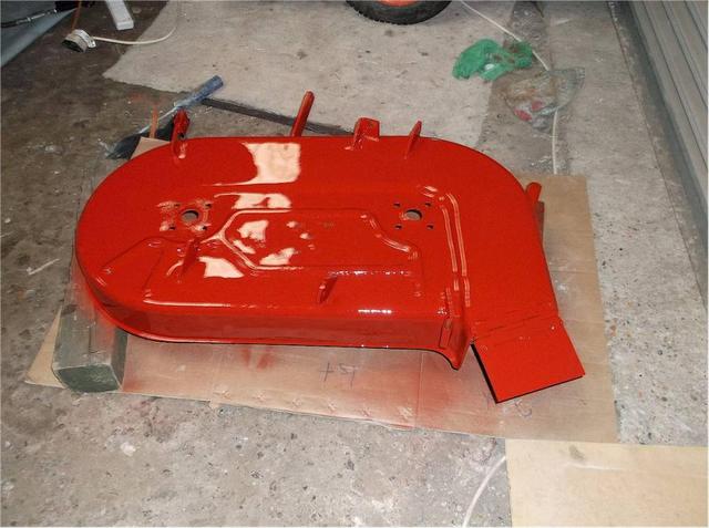 41.thumb.jpg.e417b6e32e48223f5e24669882c