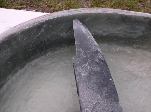 42.thumb.jpg.037ceb2a80366dc79aff336799a