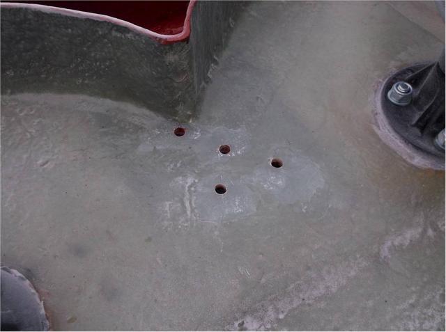 43.thumb.jpg.3bc6e8d39ae59cae0dc795d057f