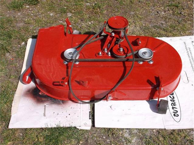 44.thumb.jpg.f6b6996dc80dee45cd6c3aa2d19