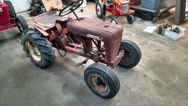 550.thumb.jpg.fd61cea86657de9a78b9697486