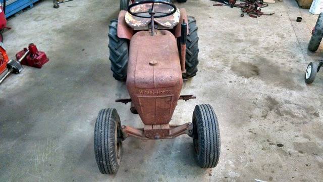 5502.thumb.jpg.dcf56c49cdcc59340a8ef5504