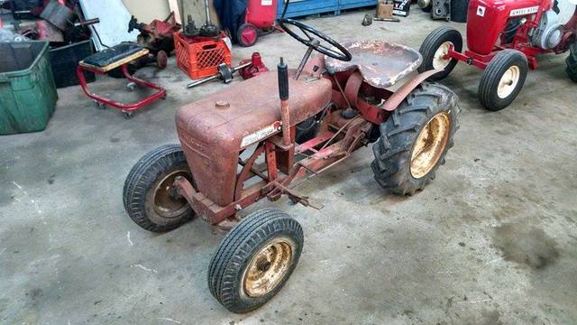 5503.thumb.jpg.e2151cfc8fc1ff3a67a0f9548