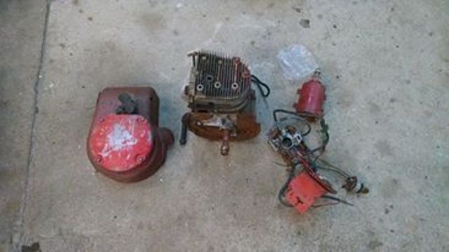 5504.thumb.jpg.35fd0ab0bb8ee24e9f46720e4