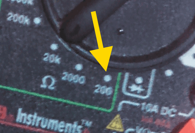 2015-08-24 02_06_12-IMG_20150819_203210_142.jpg.7315ab1cafcc8ff86f4d028a308b22e8.jpg (JPEG Image, 24.gif