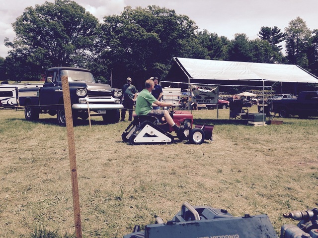 6.jpg.96c9f851bbb555b8e247d2e62b844f51.j