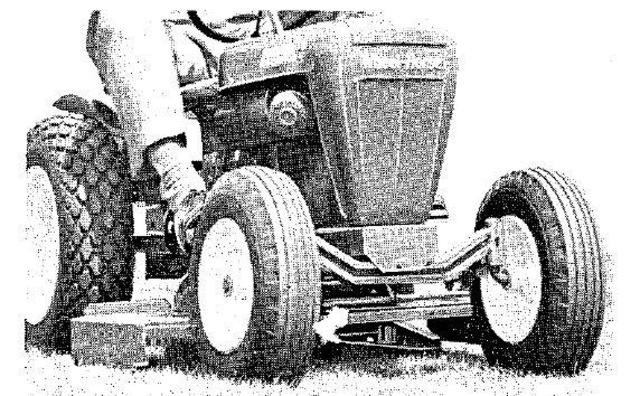 60_cast_iron.thumb.JPG.fc95665a50d7123b1