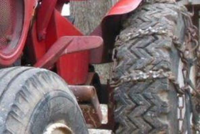 61-62_pedal.thumb.JPG.97013e42f1e6ef286b