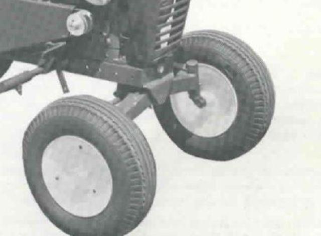 63_front_axle.thumb.JPG.3e1c7a0c793d20db