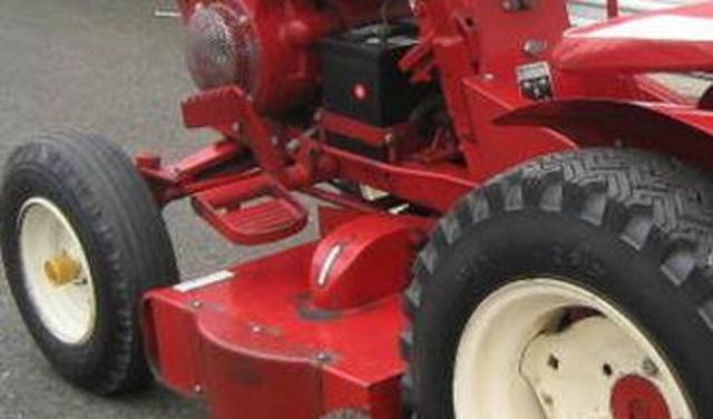 63_pedal.thumb.JPG.5996f184722caf628be0b