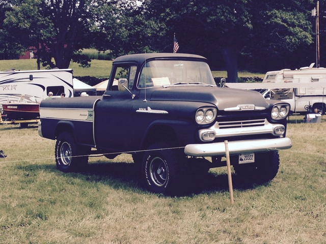 7.jpg.e96761843d75b97a09ef4b1e9aaab2a1.j