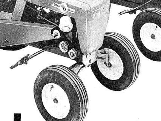 701_axle.thumb.JPG.6ef3d9f6903dbc0eaa08d