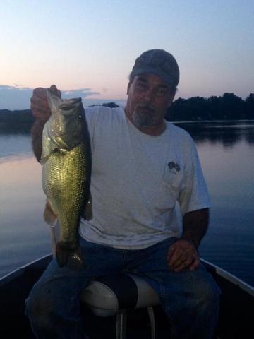 8-14-15_fish.thumb.jpg.36175f875c7e63a22