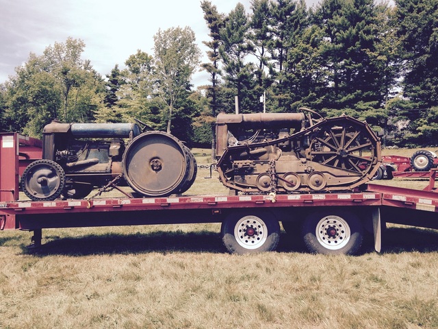 8.jpg.2760631ab5cc57fc05af7597dd1d0038.j