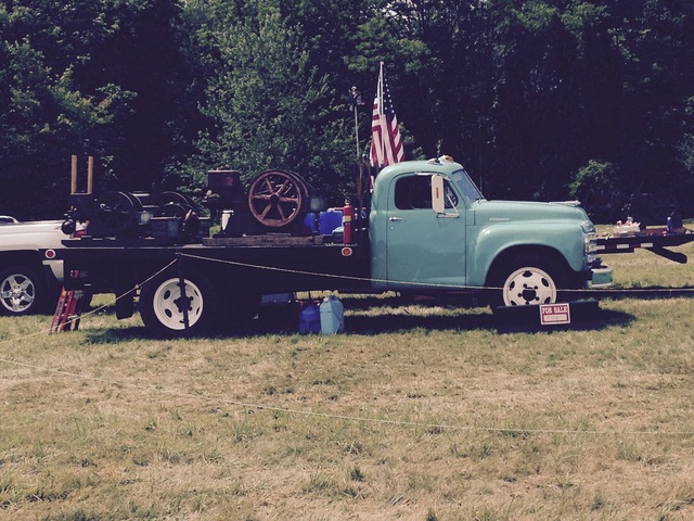 9.jpg.a9d7fde3c17c274b2b7ab03b1b52fcec.j