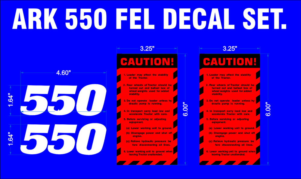 ARK_550_SET__17311.1439312737.1280.1280.