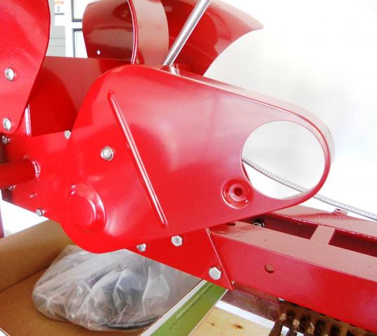 Belt Guard Finished.JPG