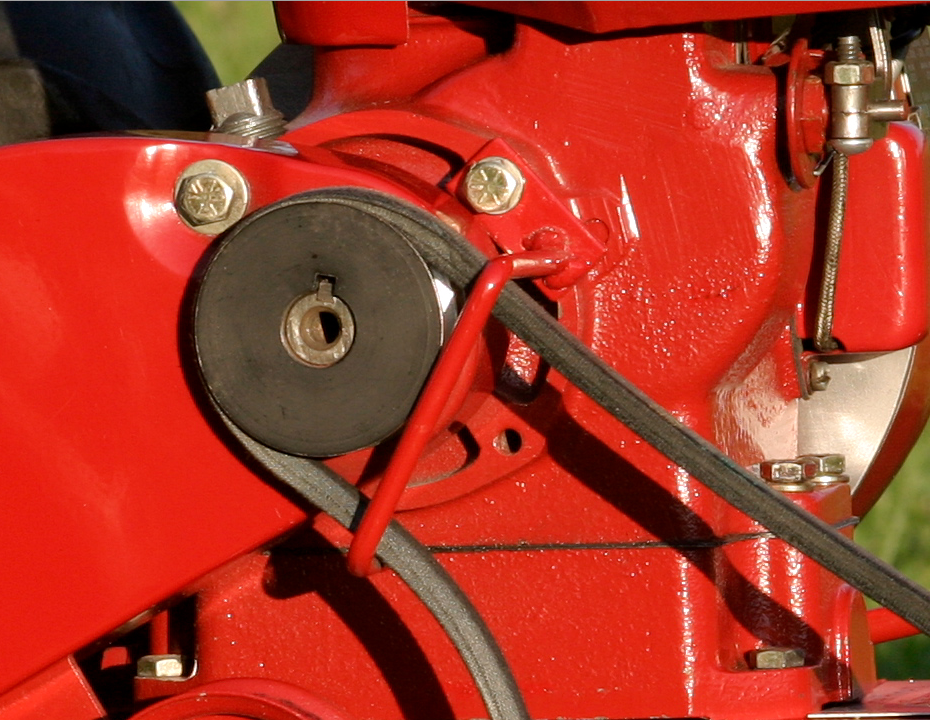 Belt_Idea.thumb.png.f6a6c593db424ddc0066