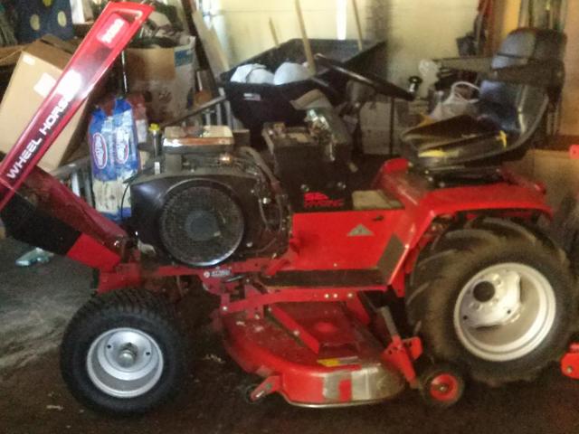 CAM00015.thumb.jpg.32765b3843e065c7f9617