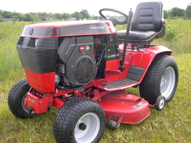 Classic GT 062014 3.JPG