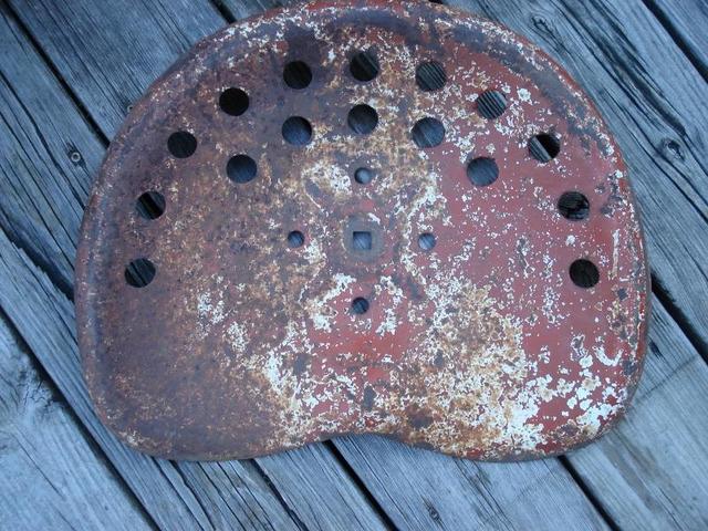 DSC06895 (800x600).jpg