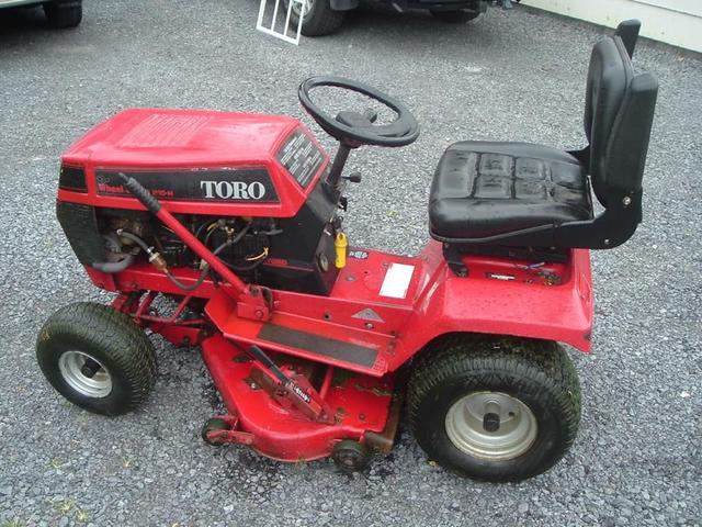 DSCF0764.thumb.JPG.21825c4b8fcedcd7959b0