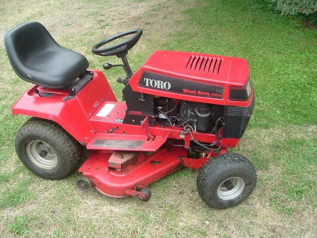 DSCF1000.thumb.JPG.8b549a683e07f32c2f5f5