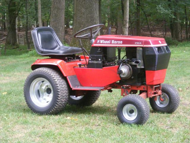 DSCF9214.thumb.JPG.0f19400d3e6ba2a9c4fb0