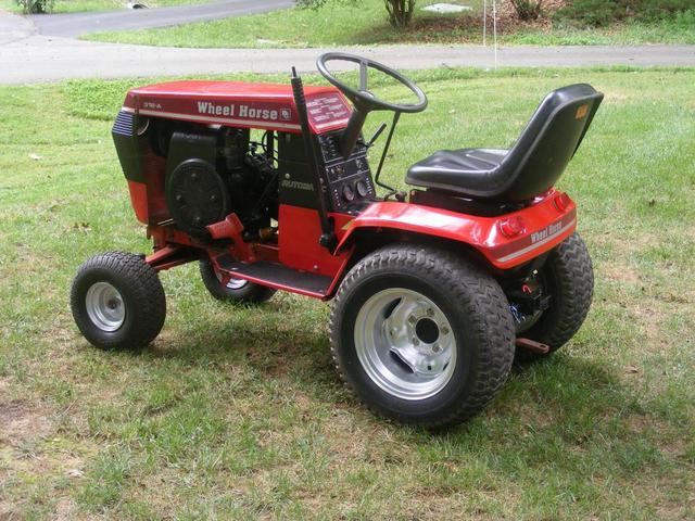 DSCF9215.thumb.JPG.cfb9f779096ab16ae6b7f