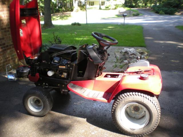 DSCN2406.thumb.JPG.18a2039b3fbd8ac4fed5b