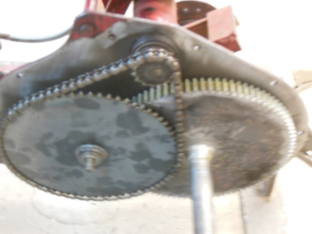 DSCN3293.thumb.JPG.cb6c6a26a2cc862ce4ecb