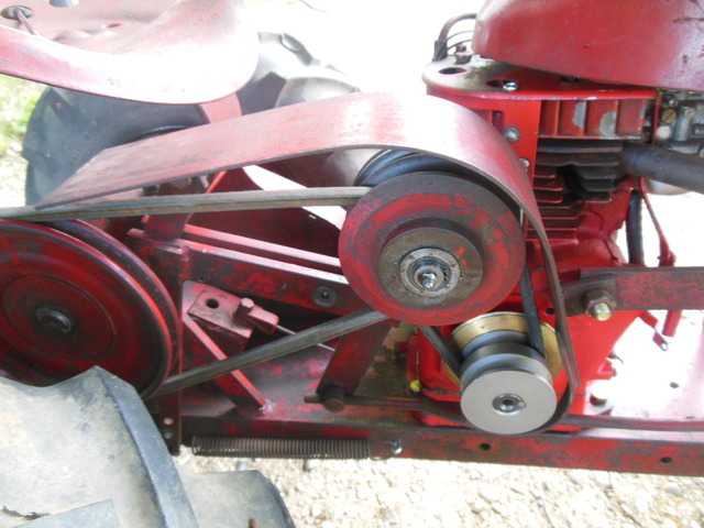 DSCN3852.thumb.JPG.9a87fde051a9393bdb753