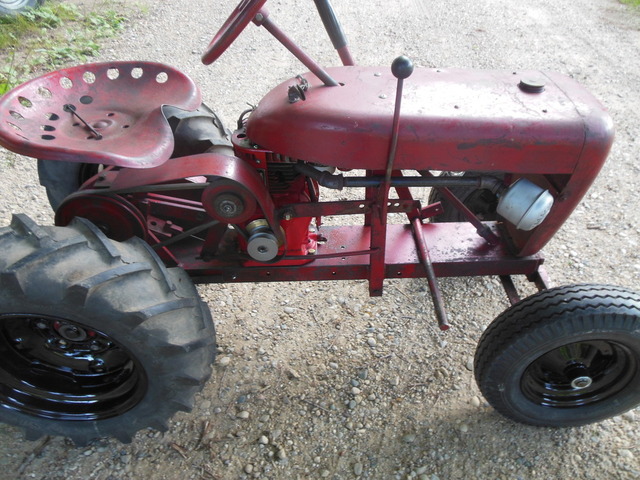 DSCN3853.thumb.JPG.46d4708ee2d37bce334a9