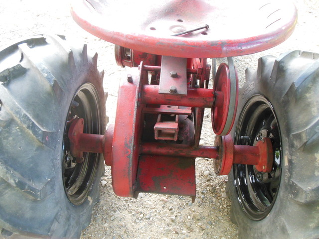 DSCN3854.thumb.JPG.b7de3b889e533ec37abeb