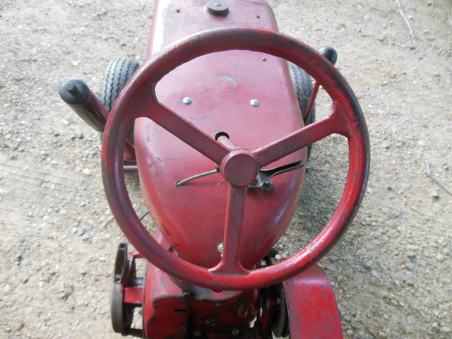 DSCN3855.thumb.JPG.298612fafa0d1454608cf