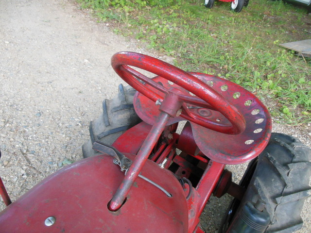 DSCN3856.thumb.JPG.9c1aca65dc8d7e199fe42