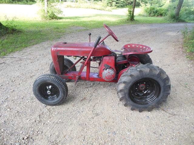 DSCN3858.thumb.JPG.38557e439713232162528