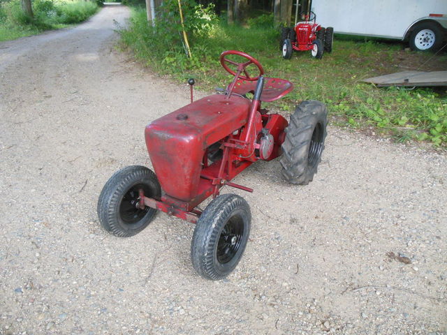 DSCN3859.thumb.JPG.ac93343ed2763e90149de