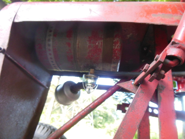 DSCN3860.thumb.JPG.4e0ee24ec471ff6912e66