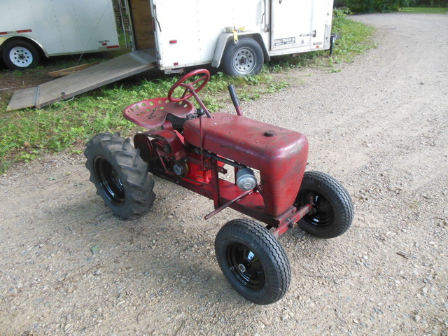 DSCN3862.thumb.JPG.1d6b1ee36a72cd57e0cda