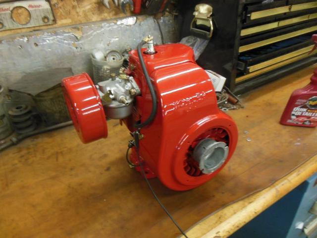 DSCN3885.thumb.JPG.f84f5e5b740204017c22f